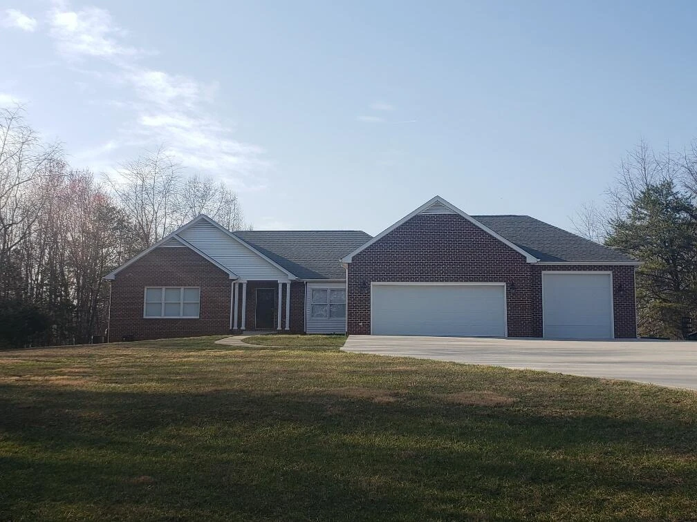 2086 Founding Way RD - Photo 2