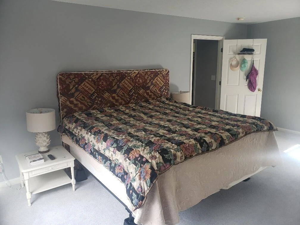 2086 Founding Way RD - Photo 20
