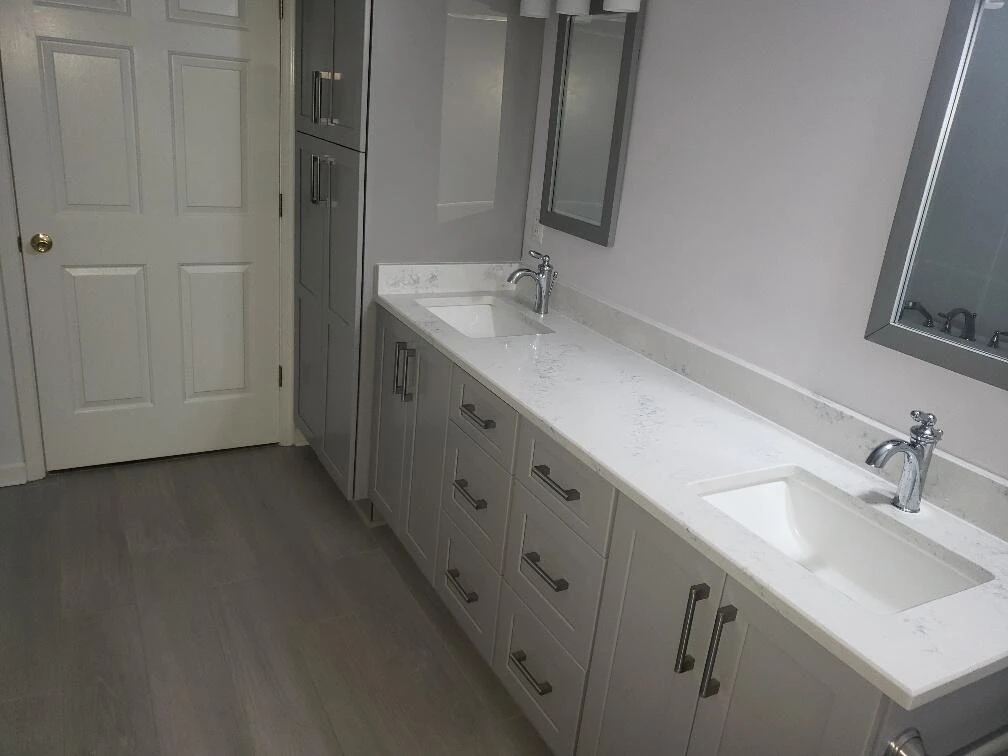 2086 Founding Way RD - Photo 21