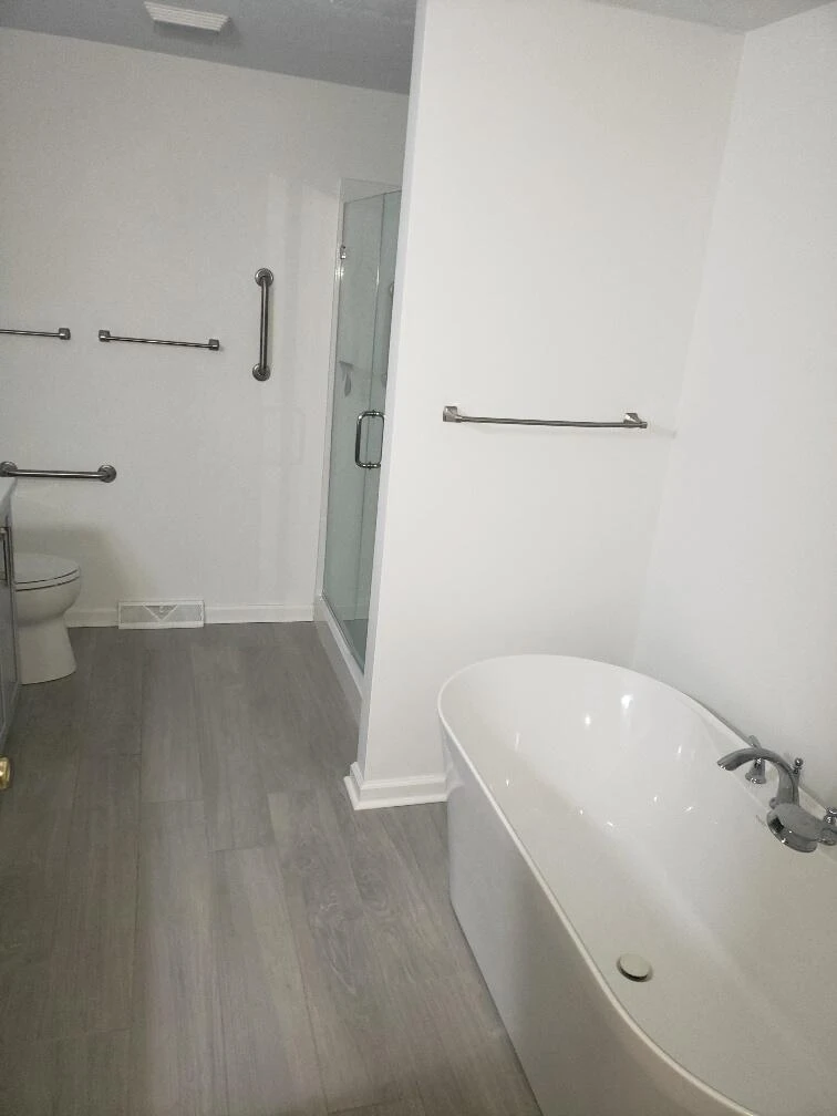 2086 Founding Way RD - Photo 22