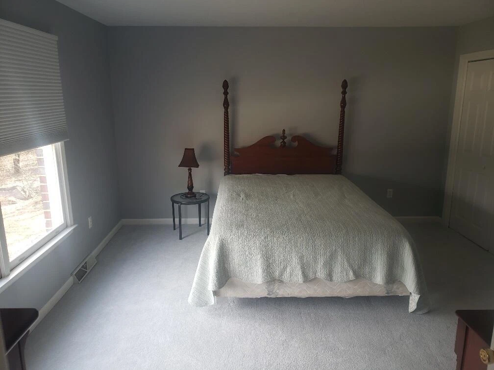 2086 Founding Way RD - Photo 23
