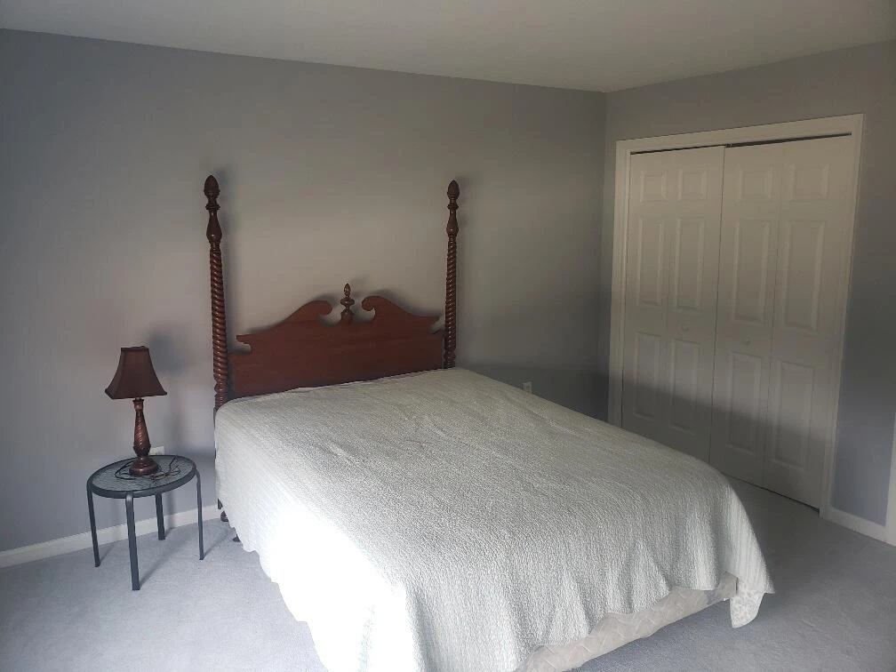 2086 Founding Way RD - Photo 24