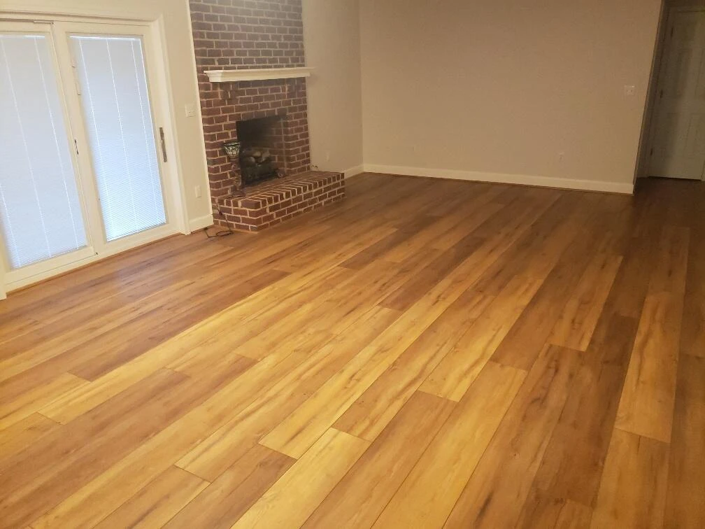 2086 Founding Way RD - Photo 26