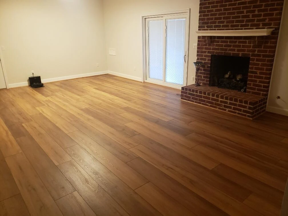 2086 Founding Way RD - Photo 27