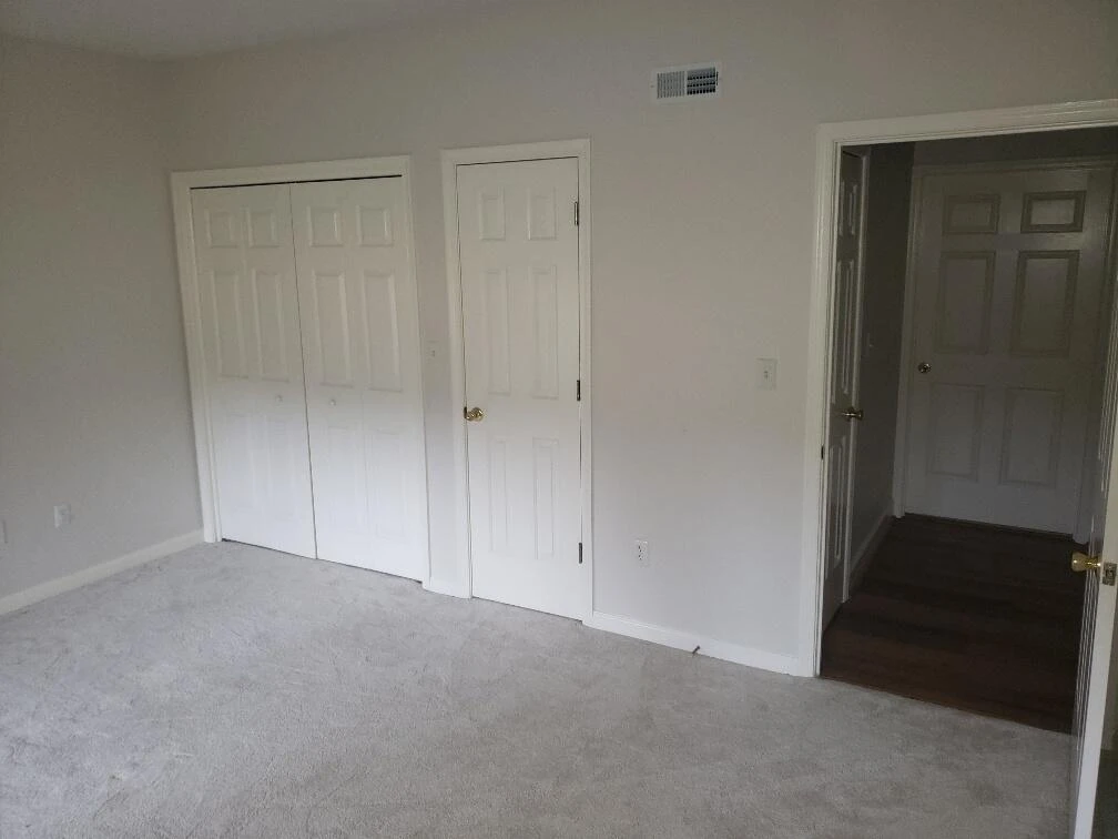 2086 Founding Way RD - Photo 28
