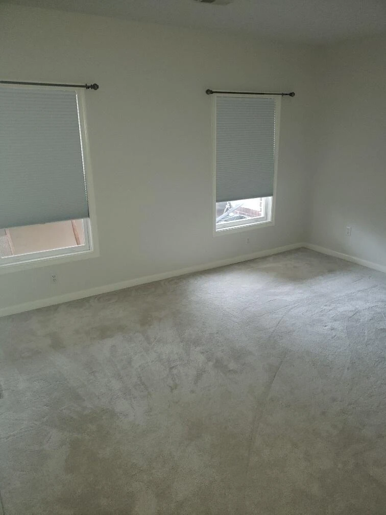 2086 Founding Way RD - Photo 29