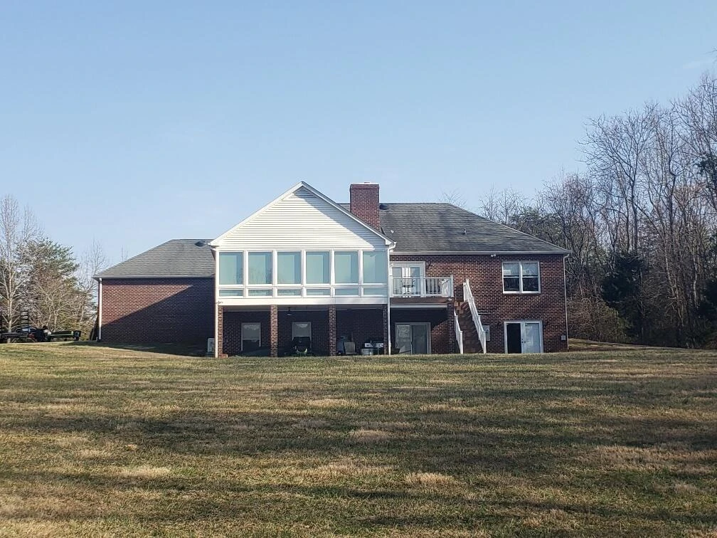 2086 Founding Way RD - Photo 3