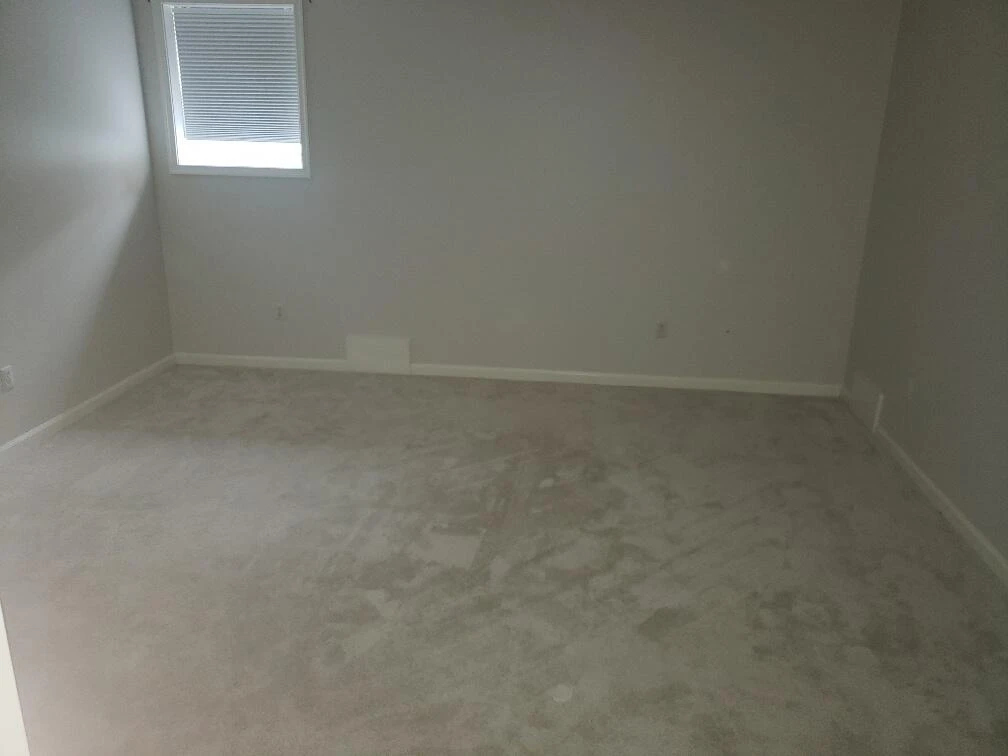 2086 Founding Way RD - Photo 30