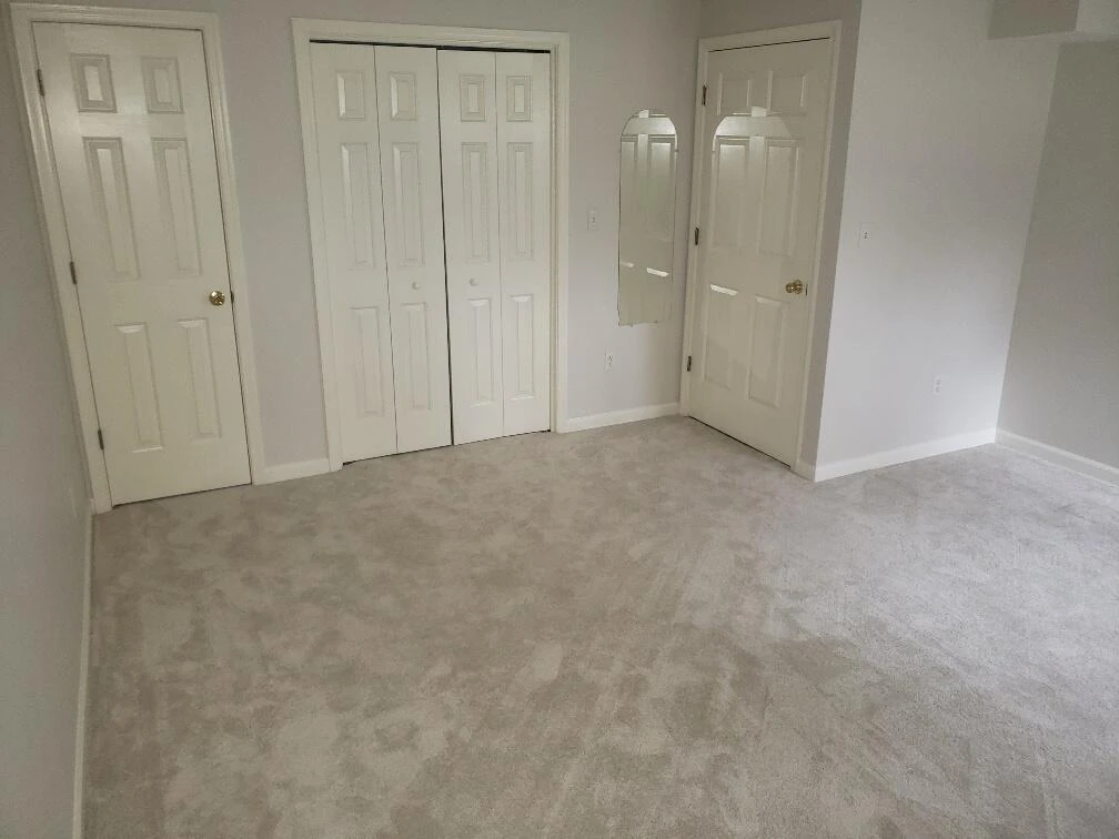 2086 Founding Way RD - Photo 31