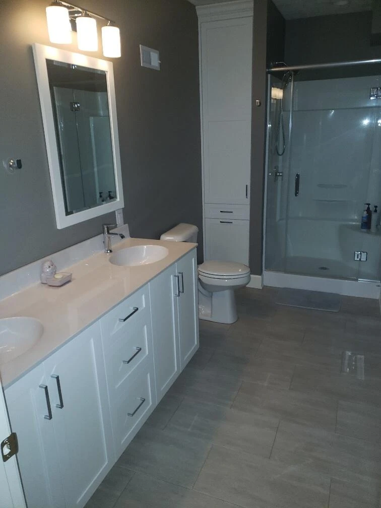 2086 Founding Way RD - Photo 32