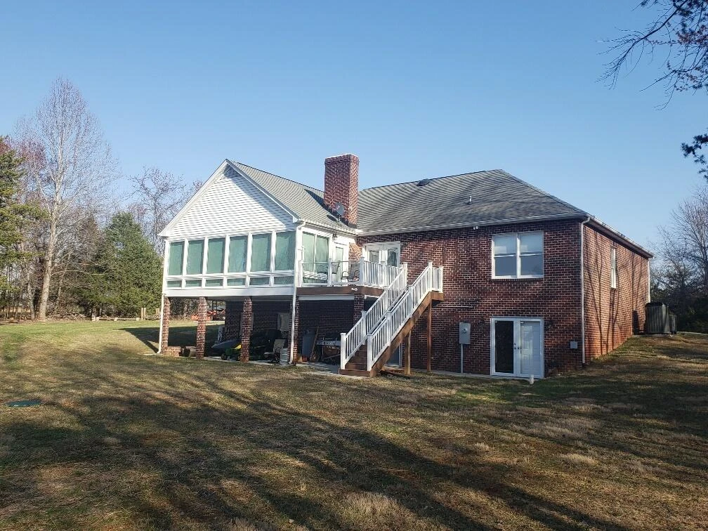 2086 Founding Way RD - Photo 4
