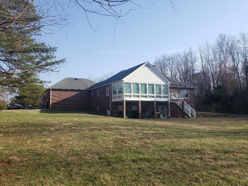 2086 Founding Way RD - Photo 5