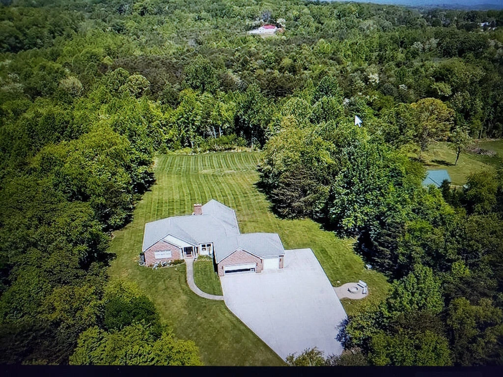 2086 Founding Way RD - Photo 7