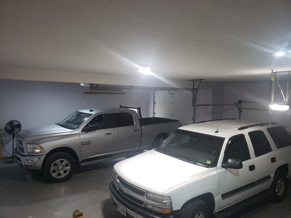 2086 Founding Way RD - Photo 8