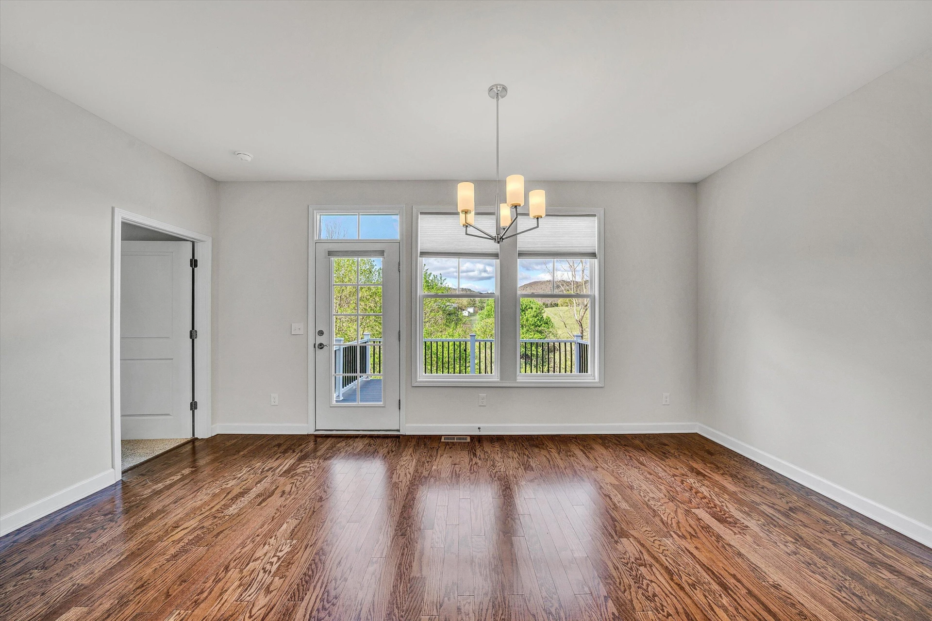 21 Sedgewood AVE - Photo 13