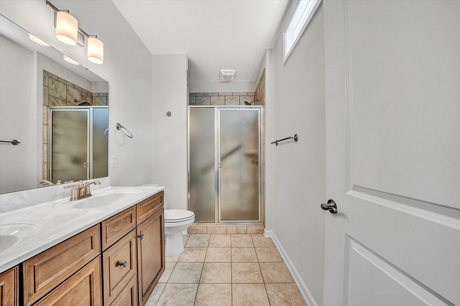 21 Sedgewood AVE - Photo 21