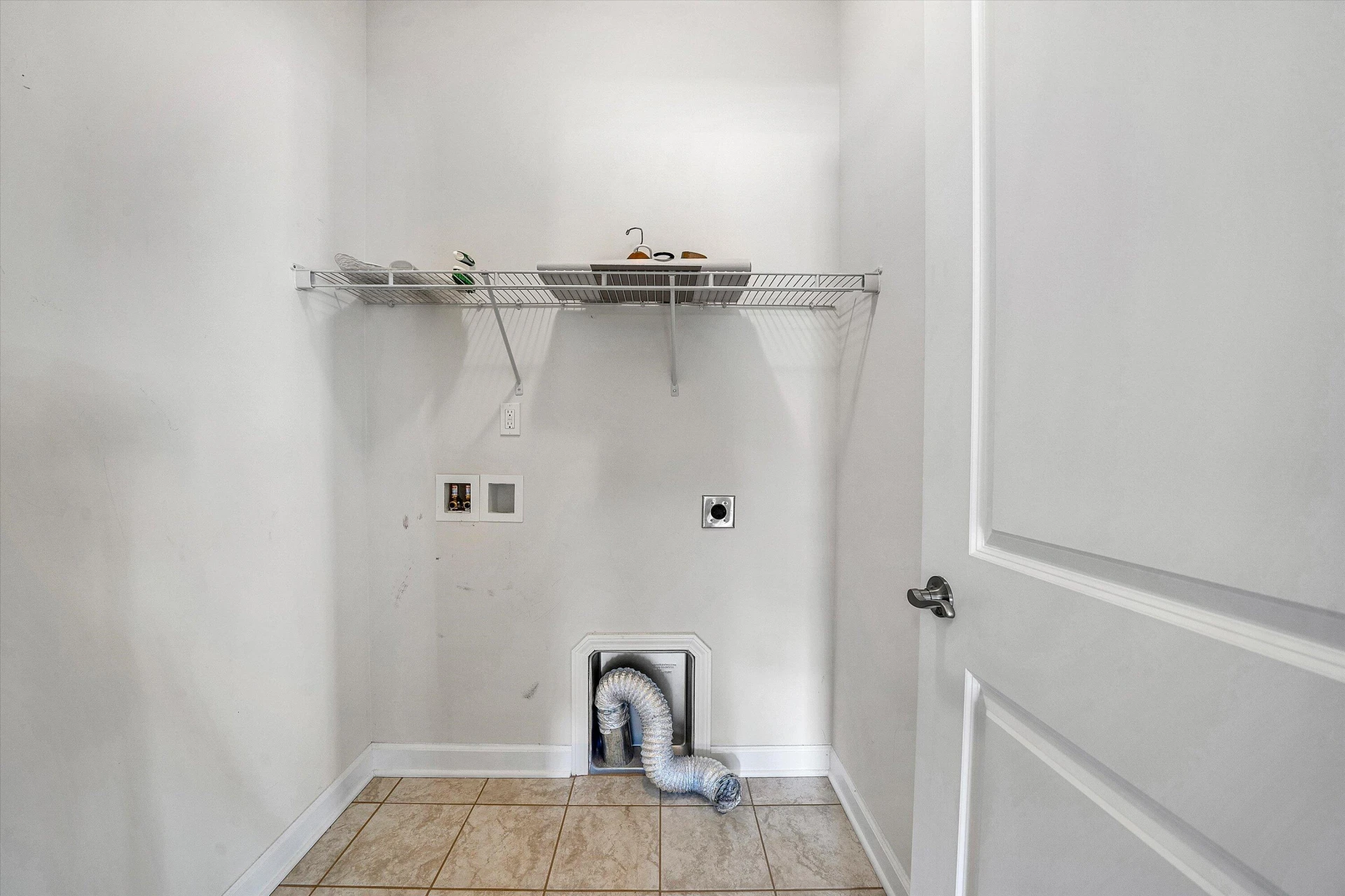 21 Sedgewood AVE - Photo 23