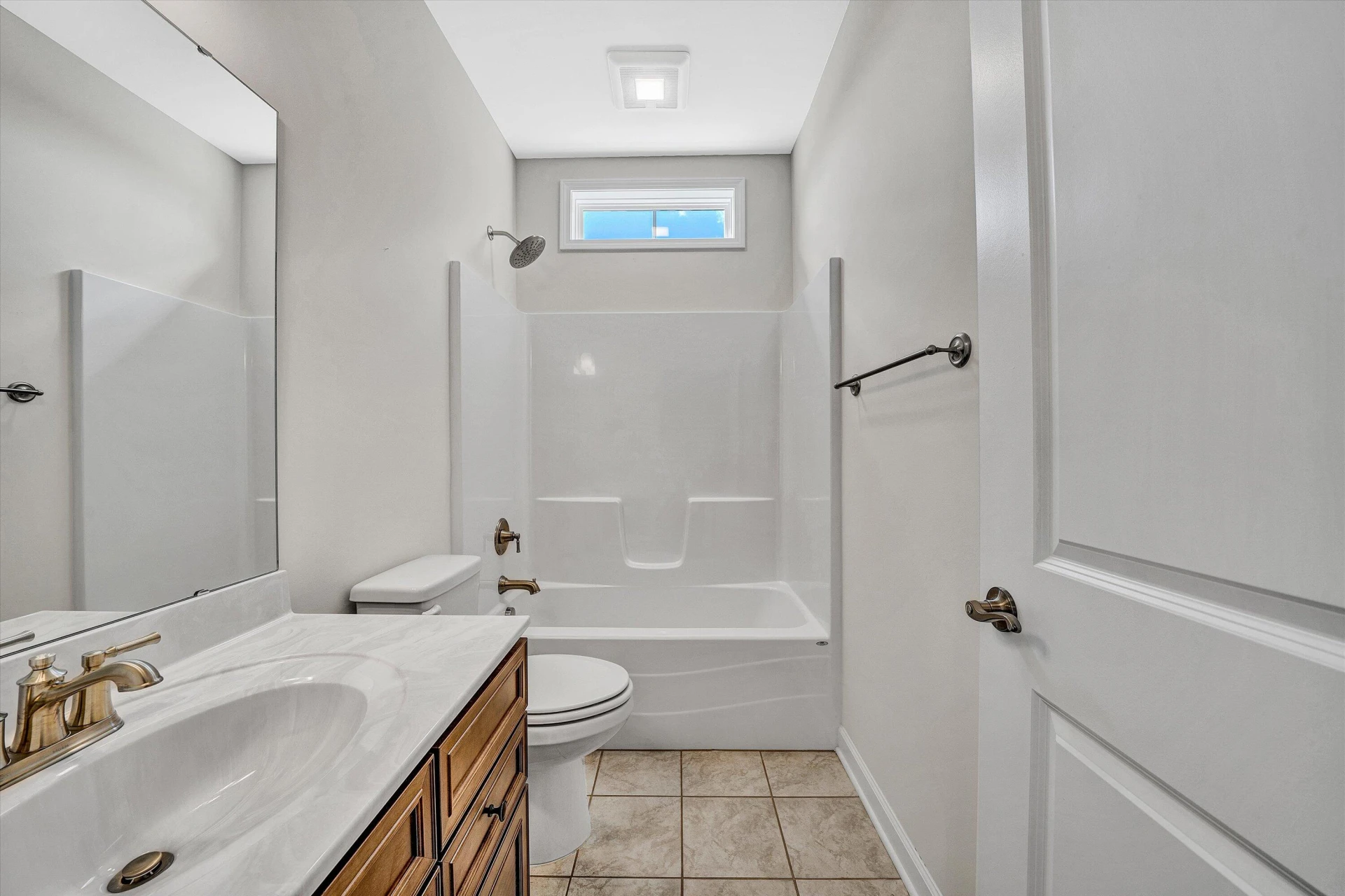 21 Sedgewood AVE - Photo 24