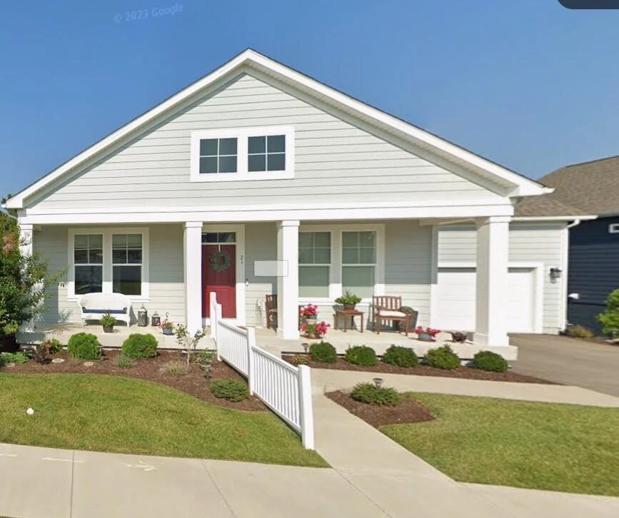 21 Sedgewood AVE - Photo 26
