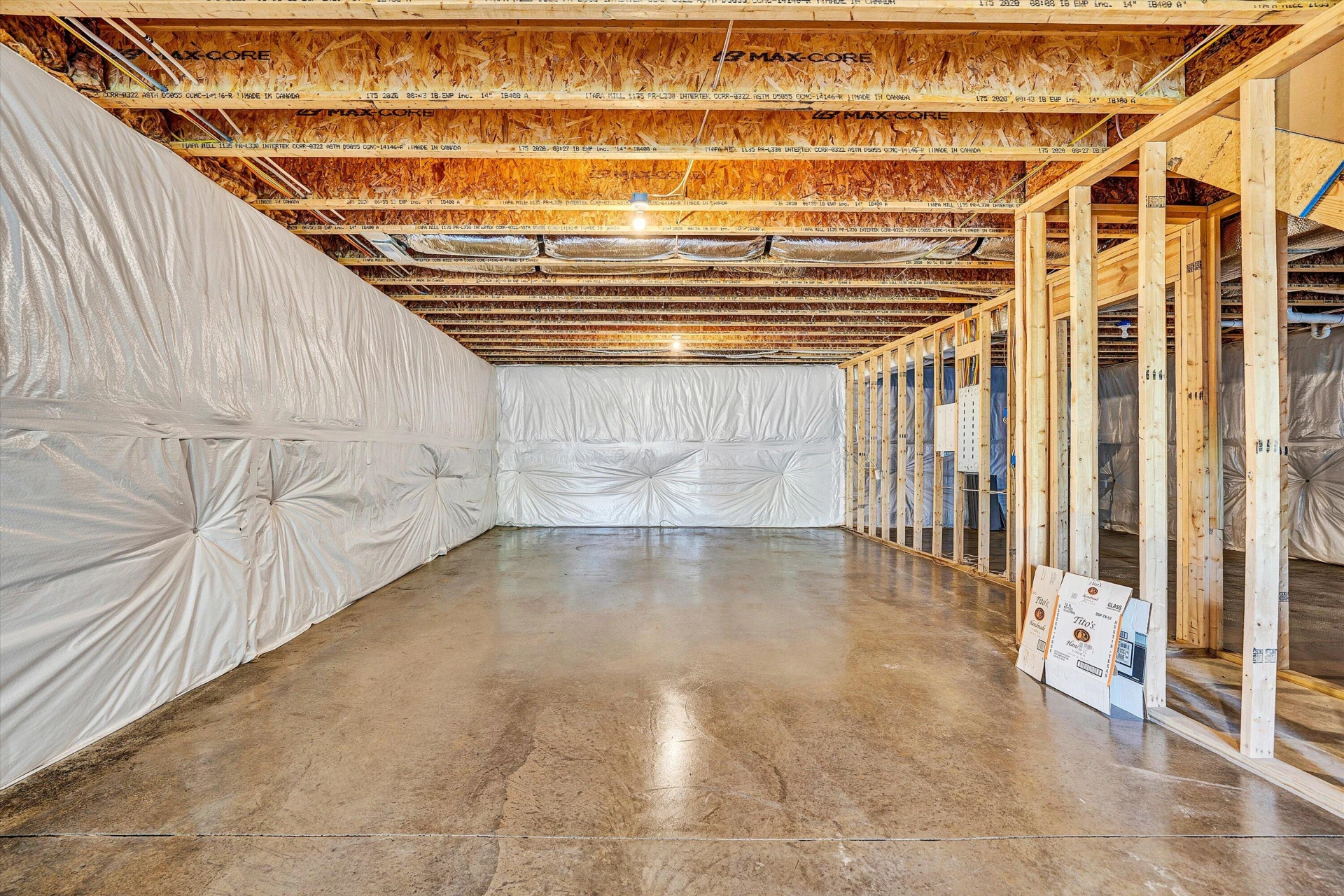 21 Sedgewood AVE - Photo 28