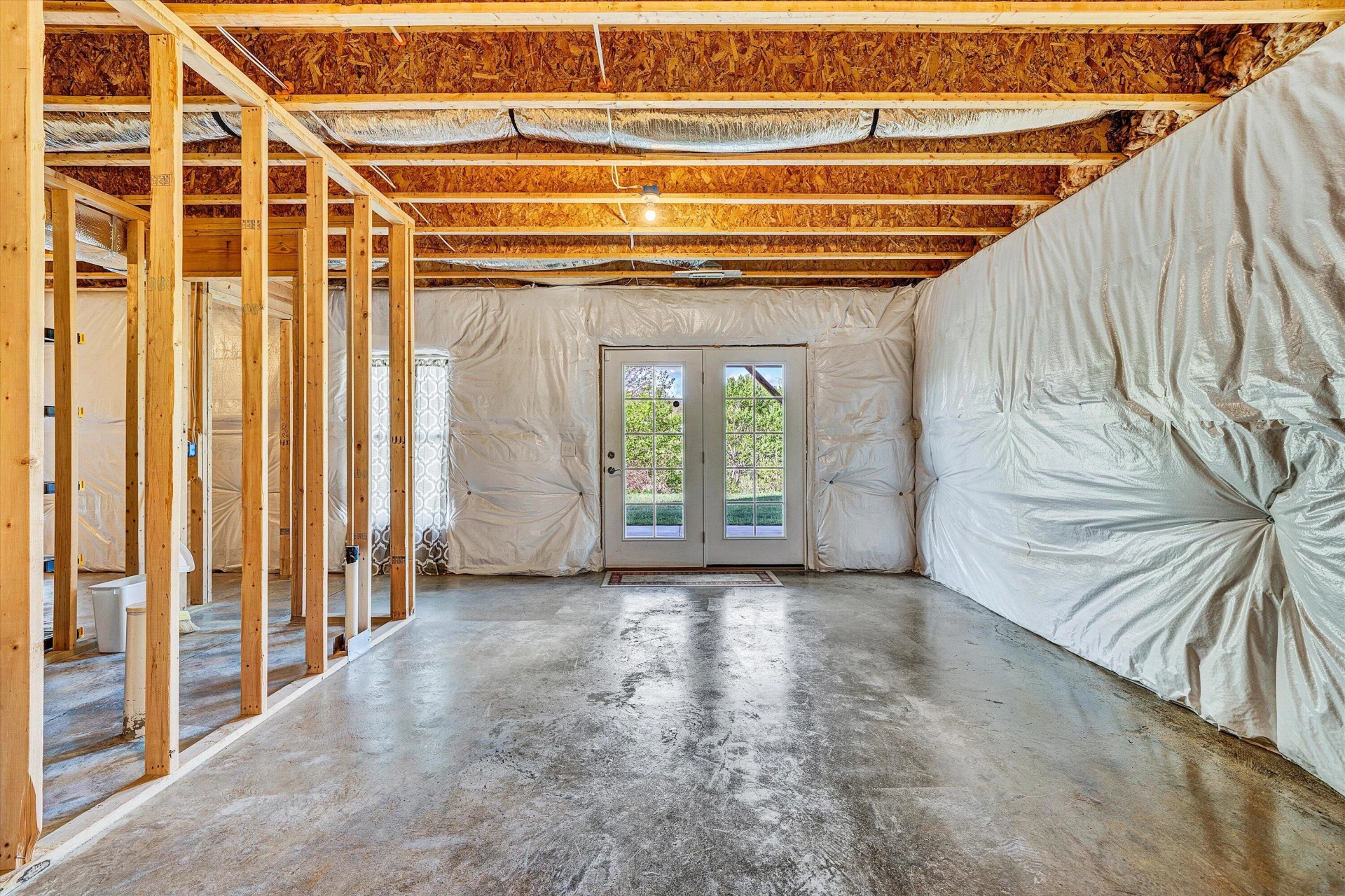 21 Sedgewood AVE - Photo 29