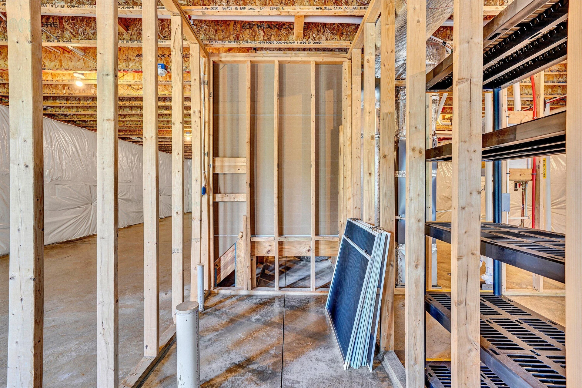 21 Sedgewood AVE - Photo 30