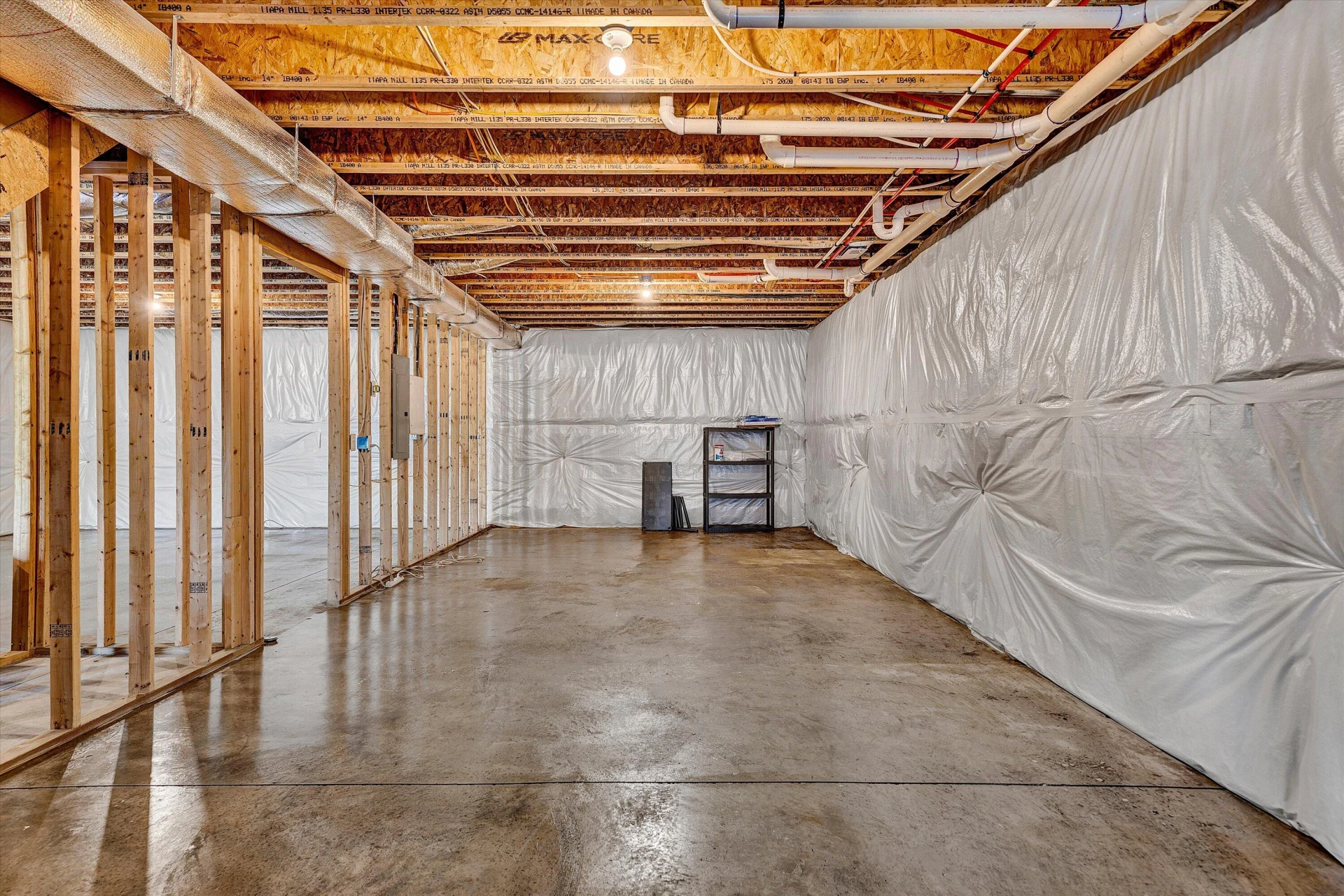 21 Sedgewood AVE - Photo 31