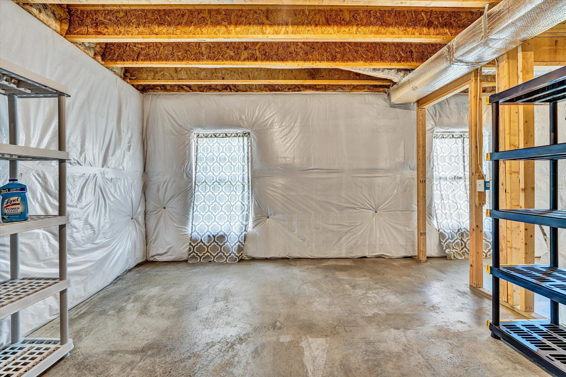 21 Sedgewood AVE - Photo 32