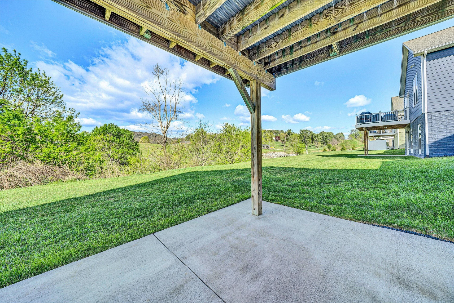 21 Sedgewood AVE - Photo 33