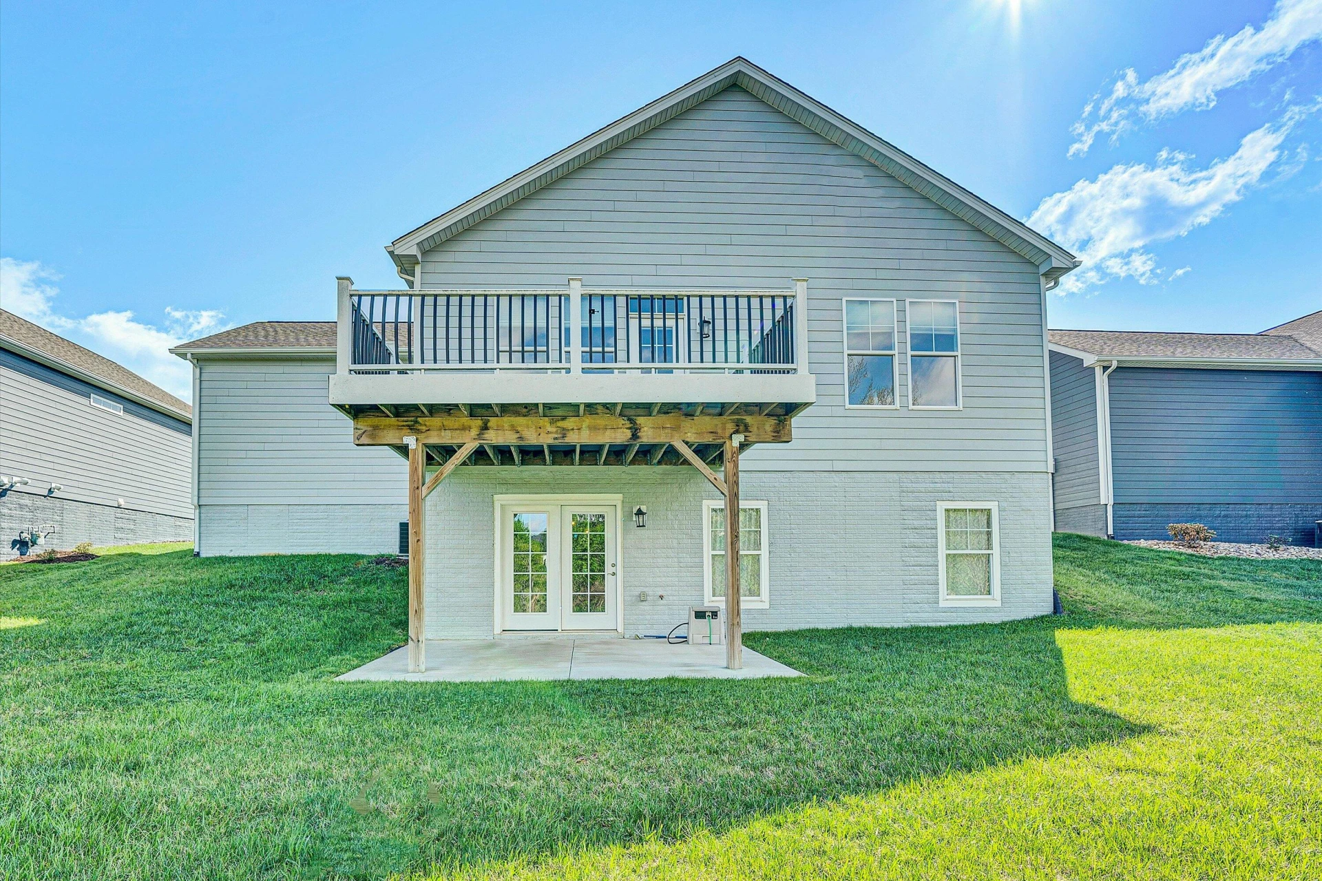 21 Sedgewood AVE - Photo 34