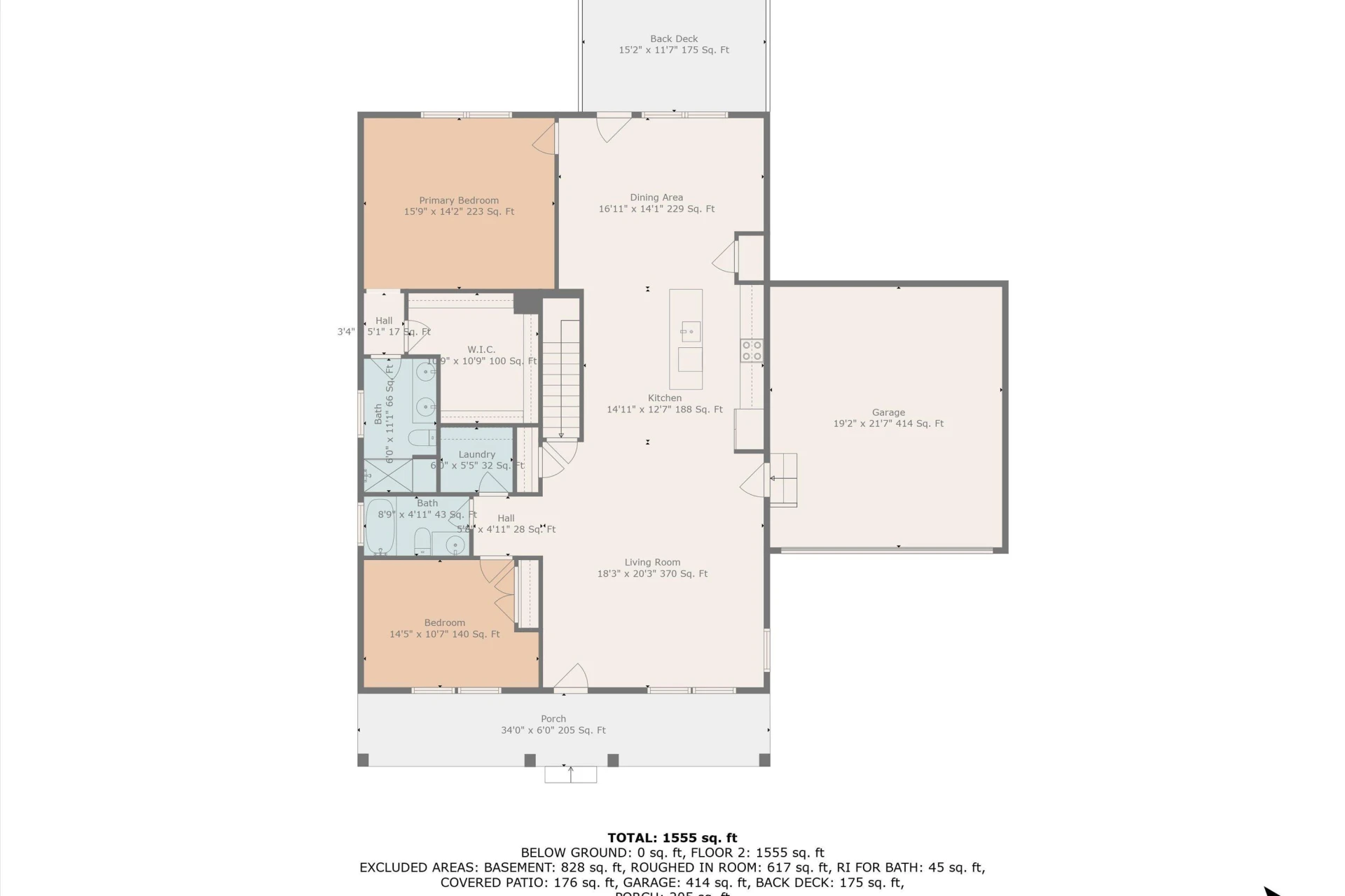 21 Sedgewood AVE - Photo 35