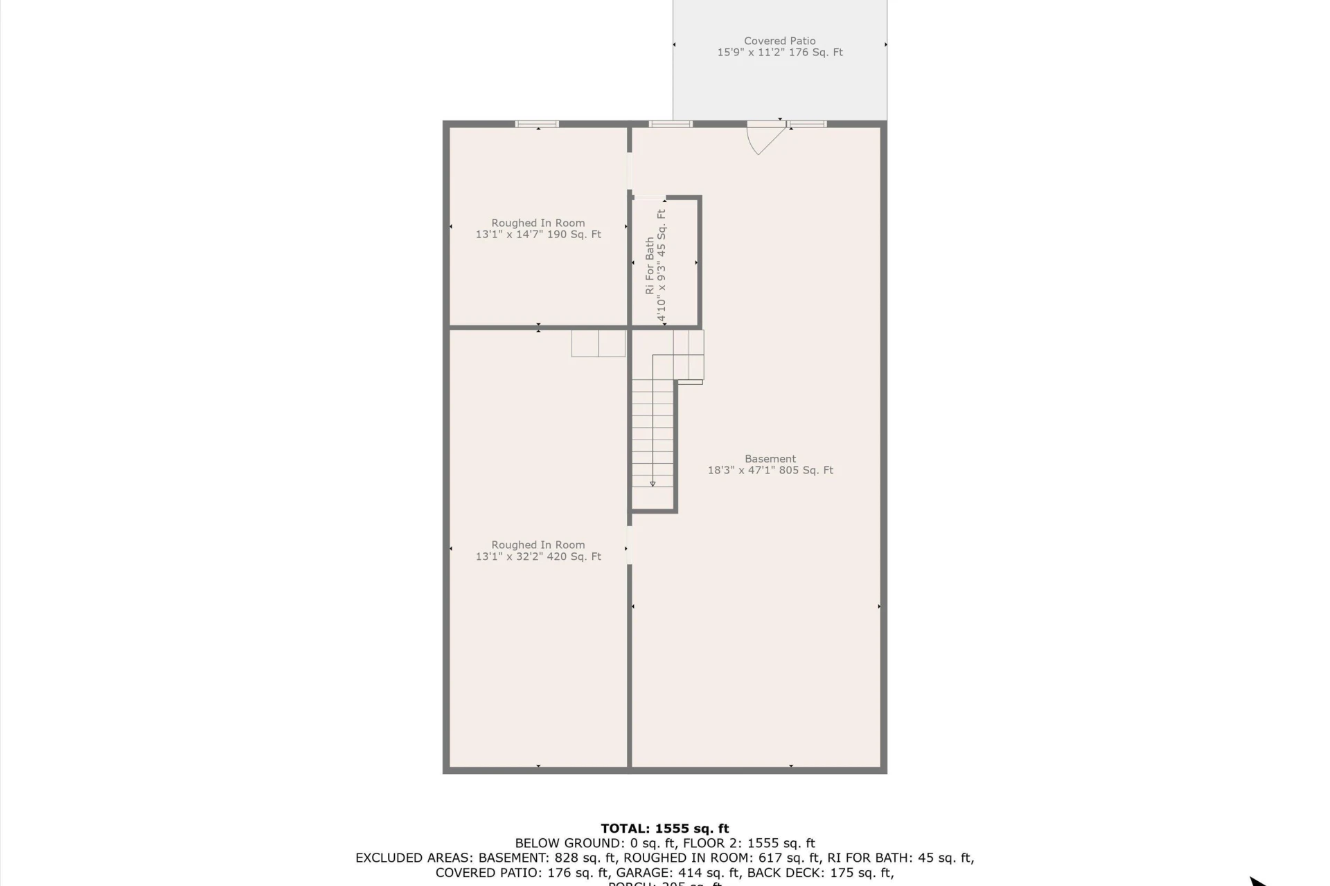 21 Sedgewood AVE - Photo 36