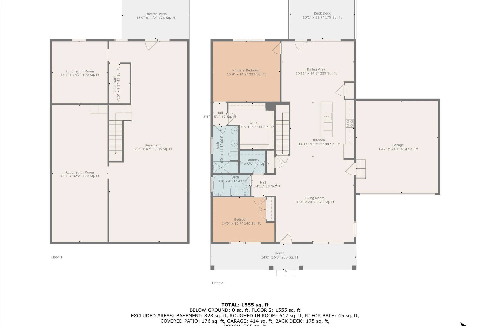 21 Sedgewood AVE - Photo 37