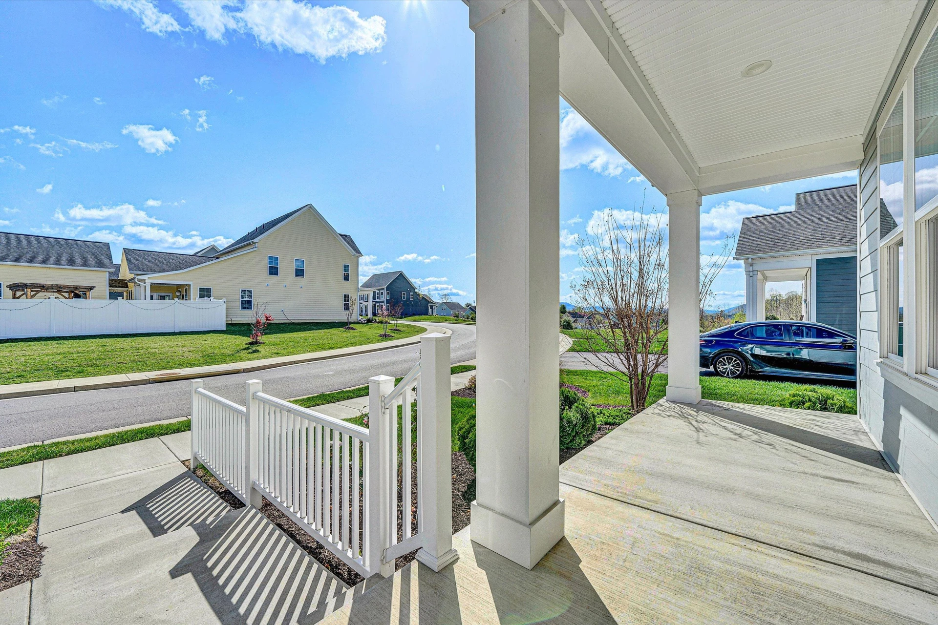 21 Sedgewood AVE - Photo 4