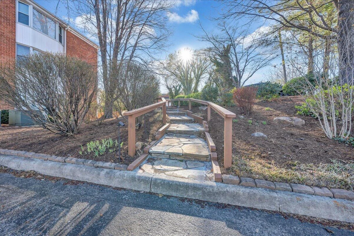 2151 Broadway AVE #9 - Photo 25