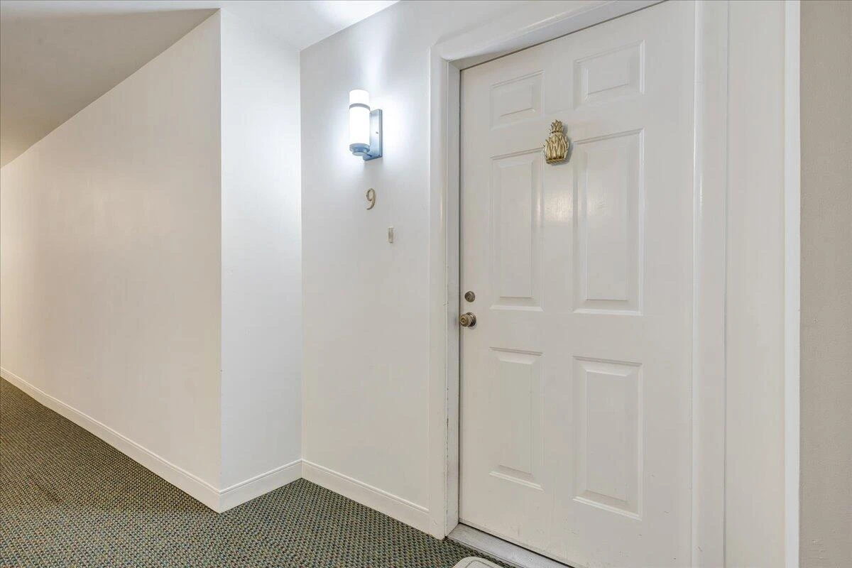 2151 Broadway AVE #9 - Photo 5