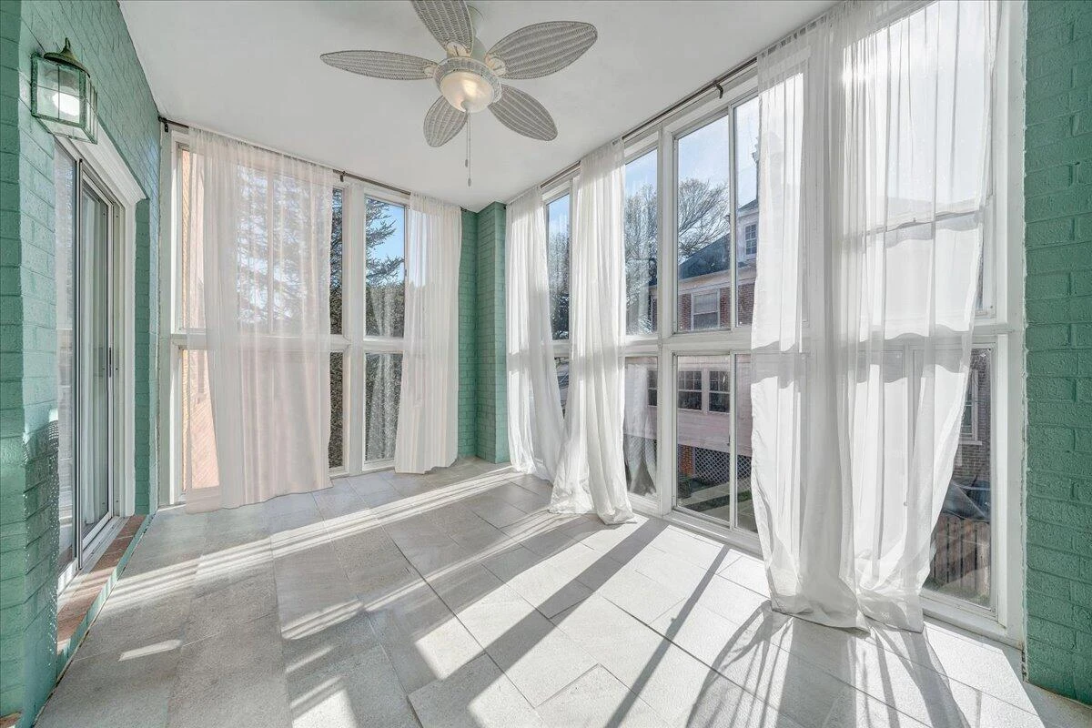 2151 Broadway AVE #9 - Photo 8