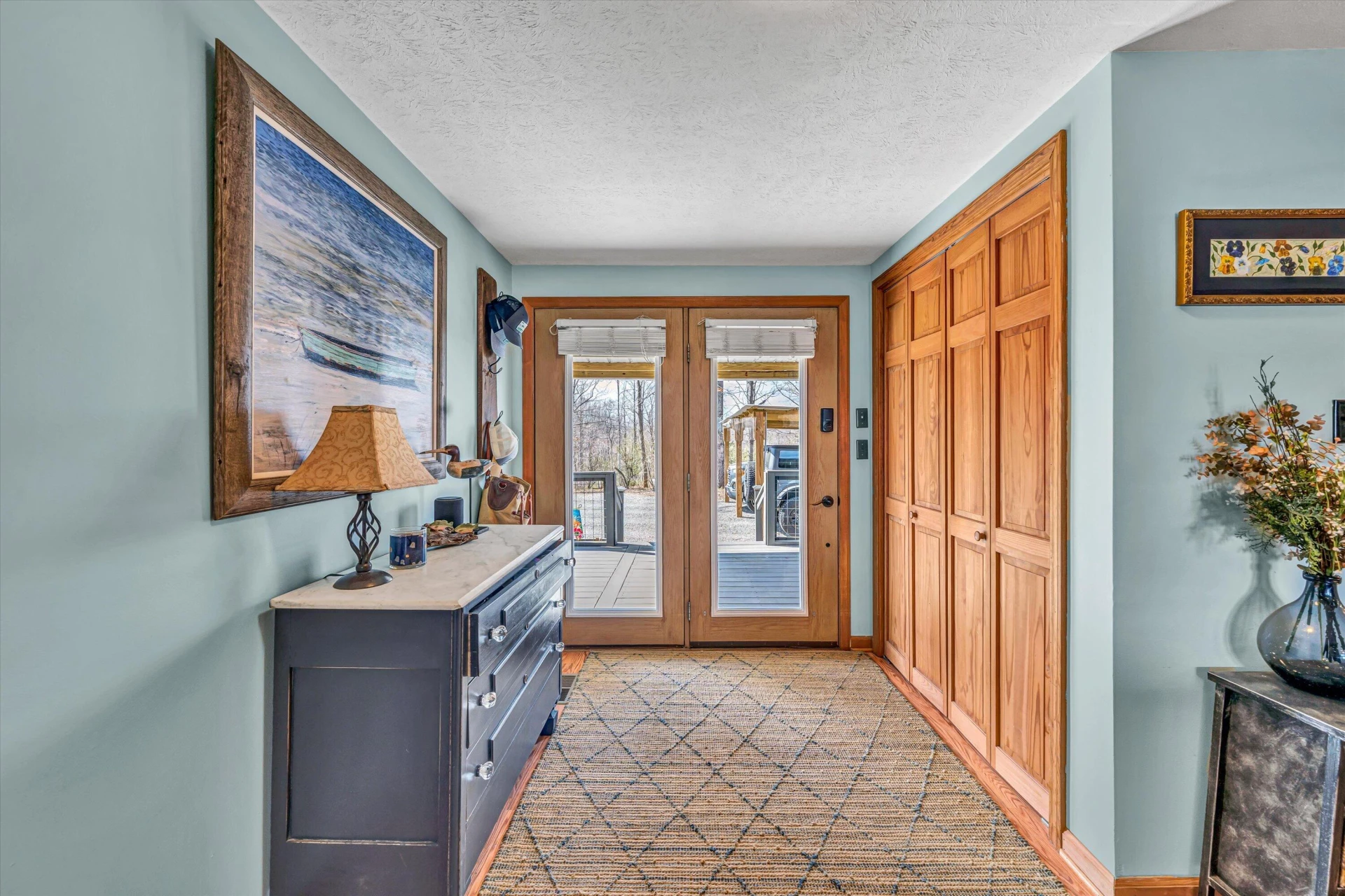 153 Harbor Club LN - Photo 10