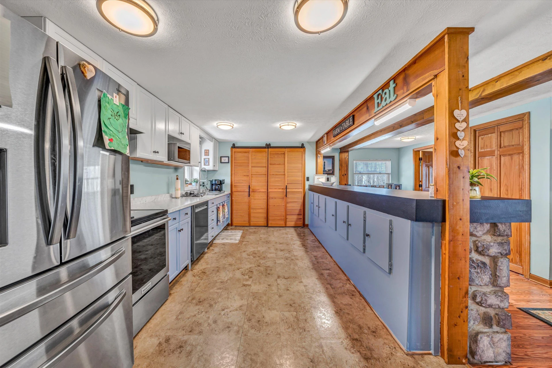 153 Harbor Club LN - Photo 11