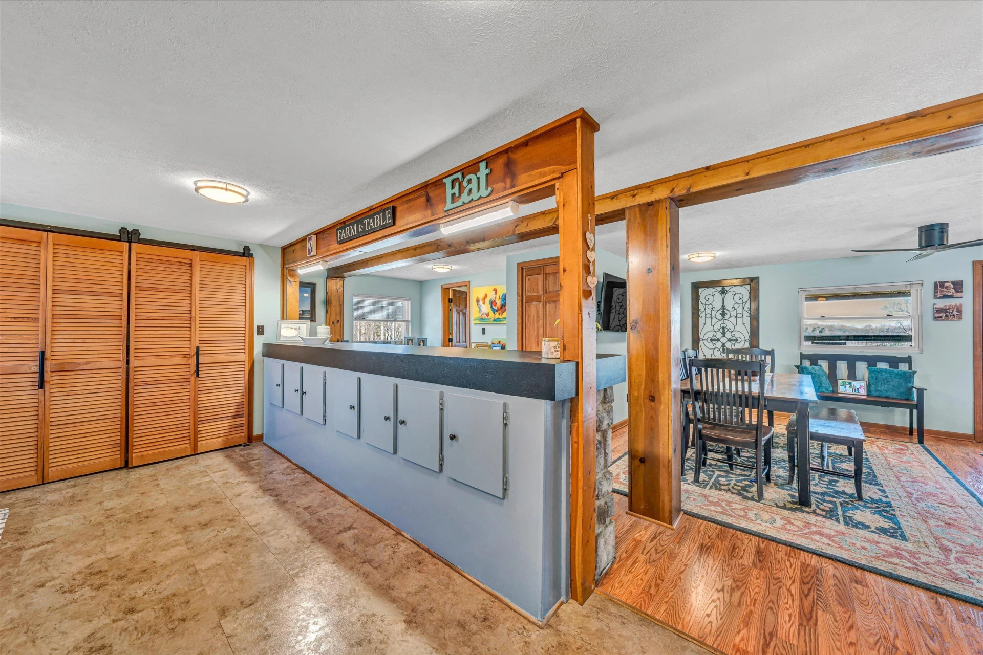 153 Harbor Club LN - Photo 12