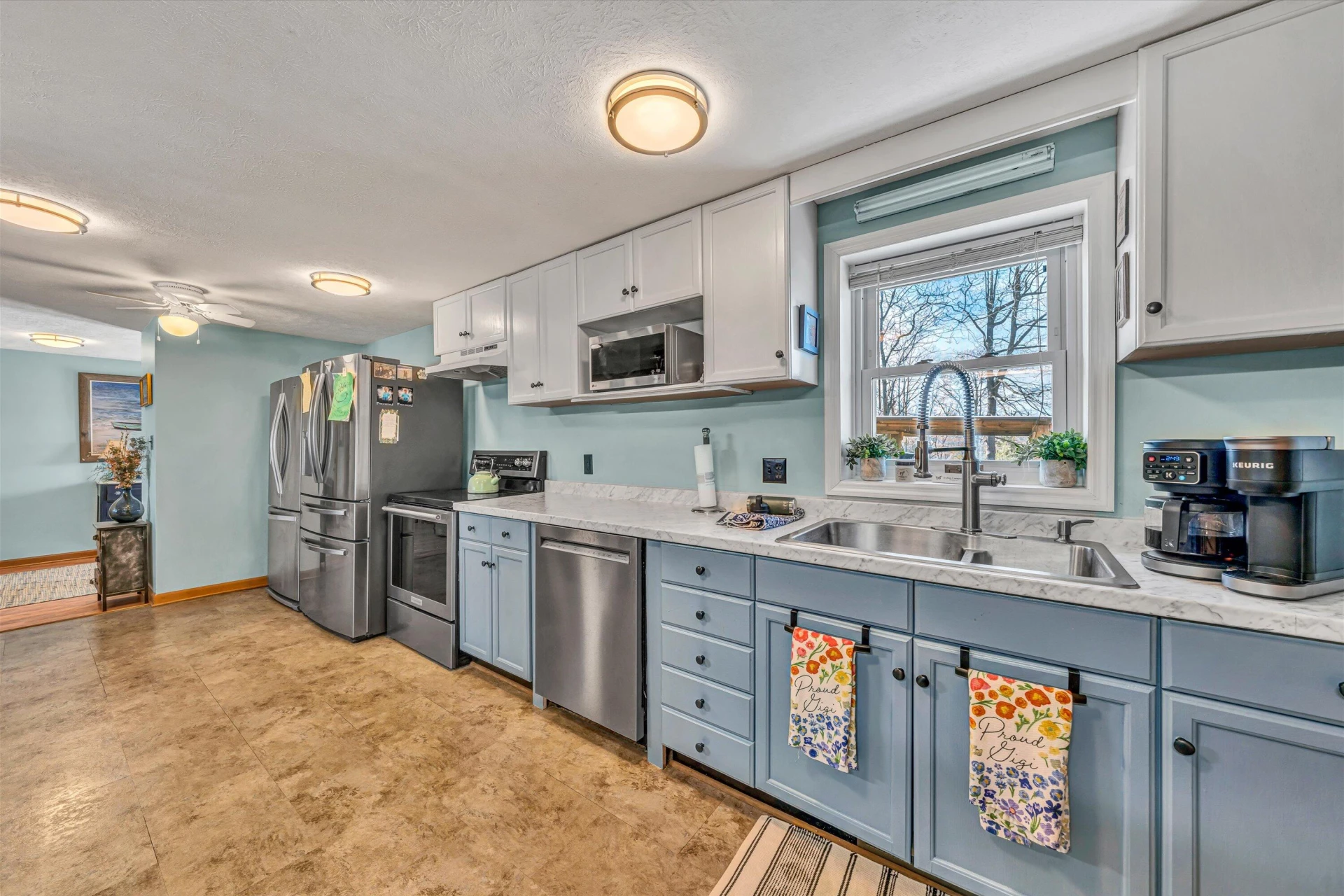 153 Harbor Club LN - Photo 13