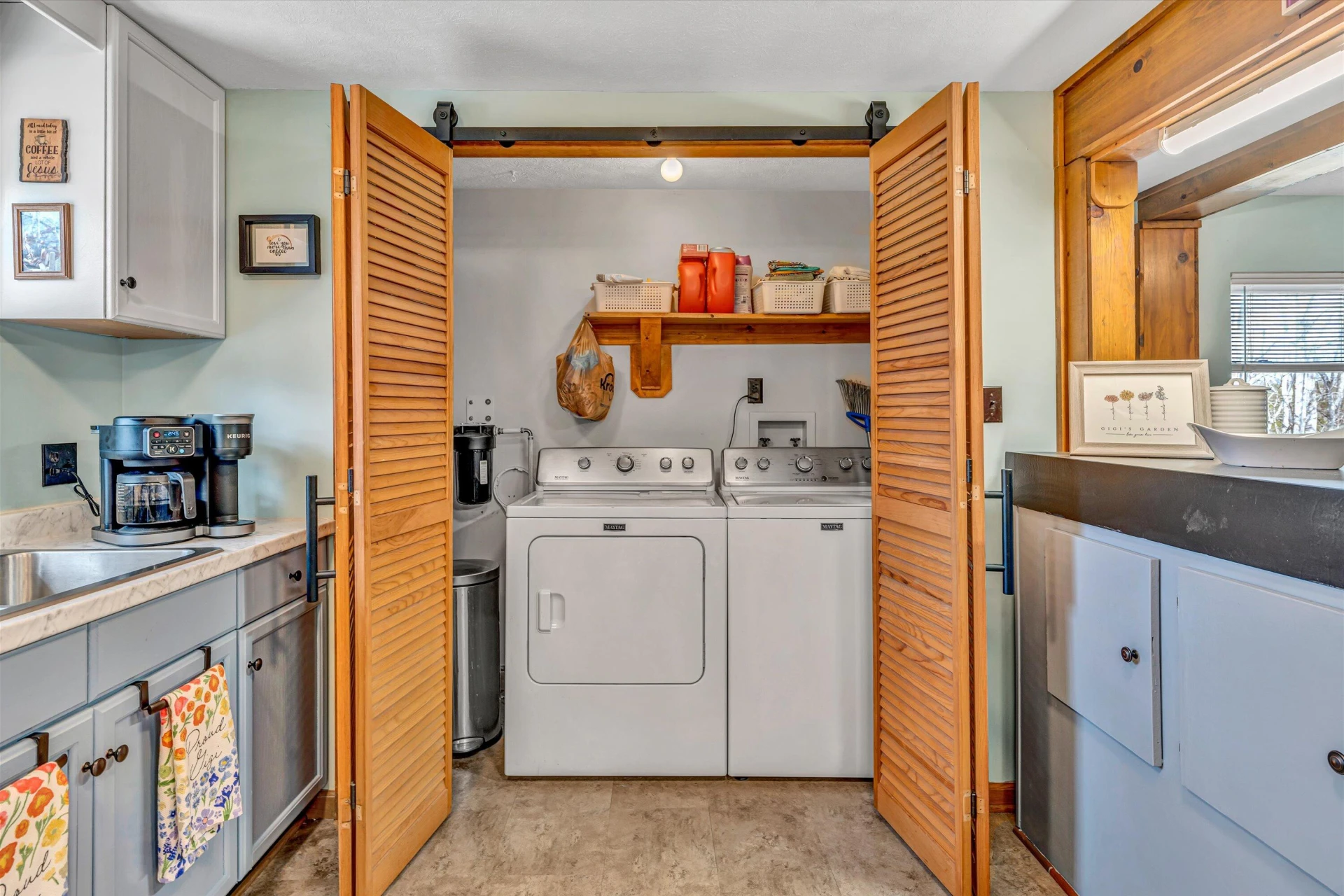 153 Harbor Club LN - Photo 15