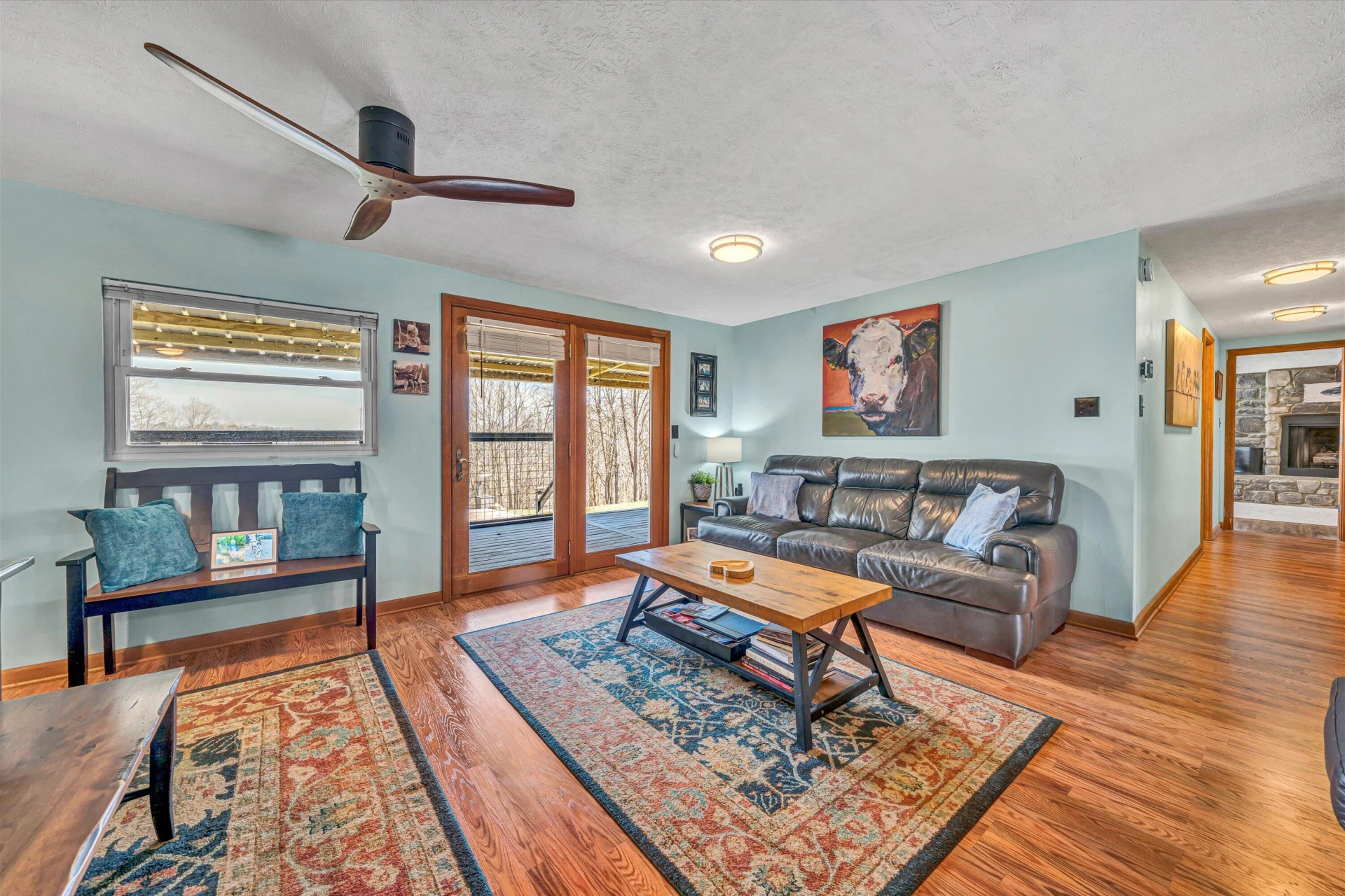 153 Harbor Club LN - Photo 16