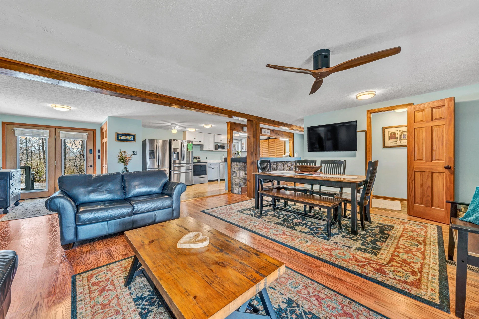 153 Harbor Club LN - Photo 17