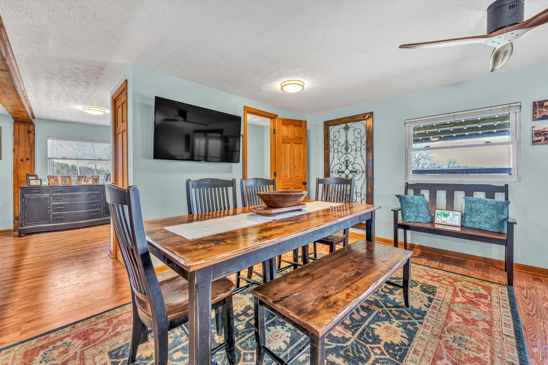 153 Harbor Club LN - Photo 18