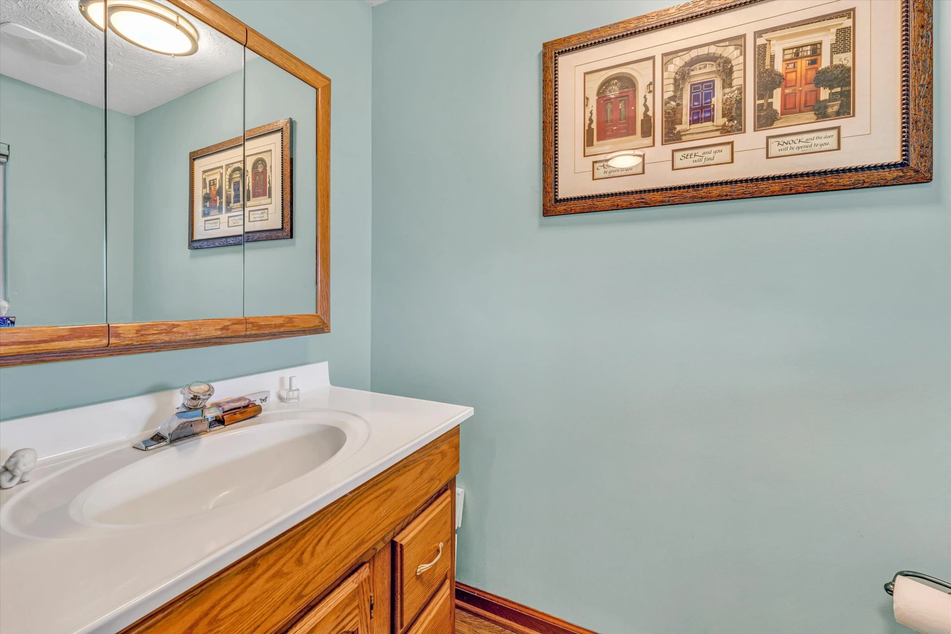 153 Harbor Club LN - Photo 19