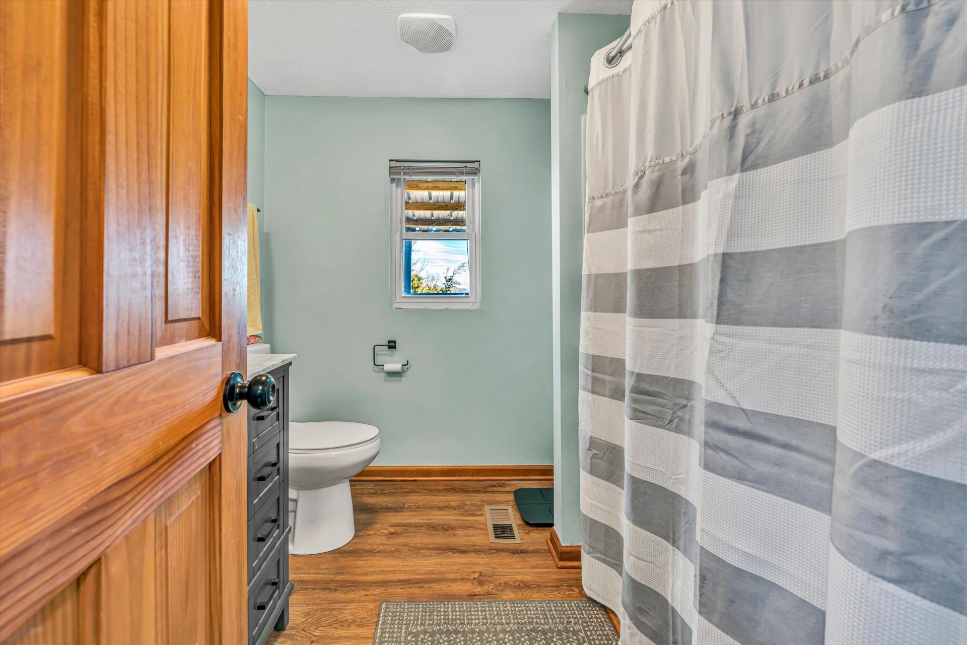 153 Harbor Club LN - Photo 20