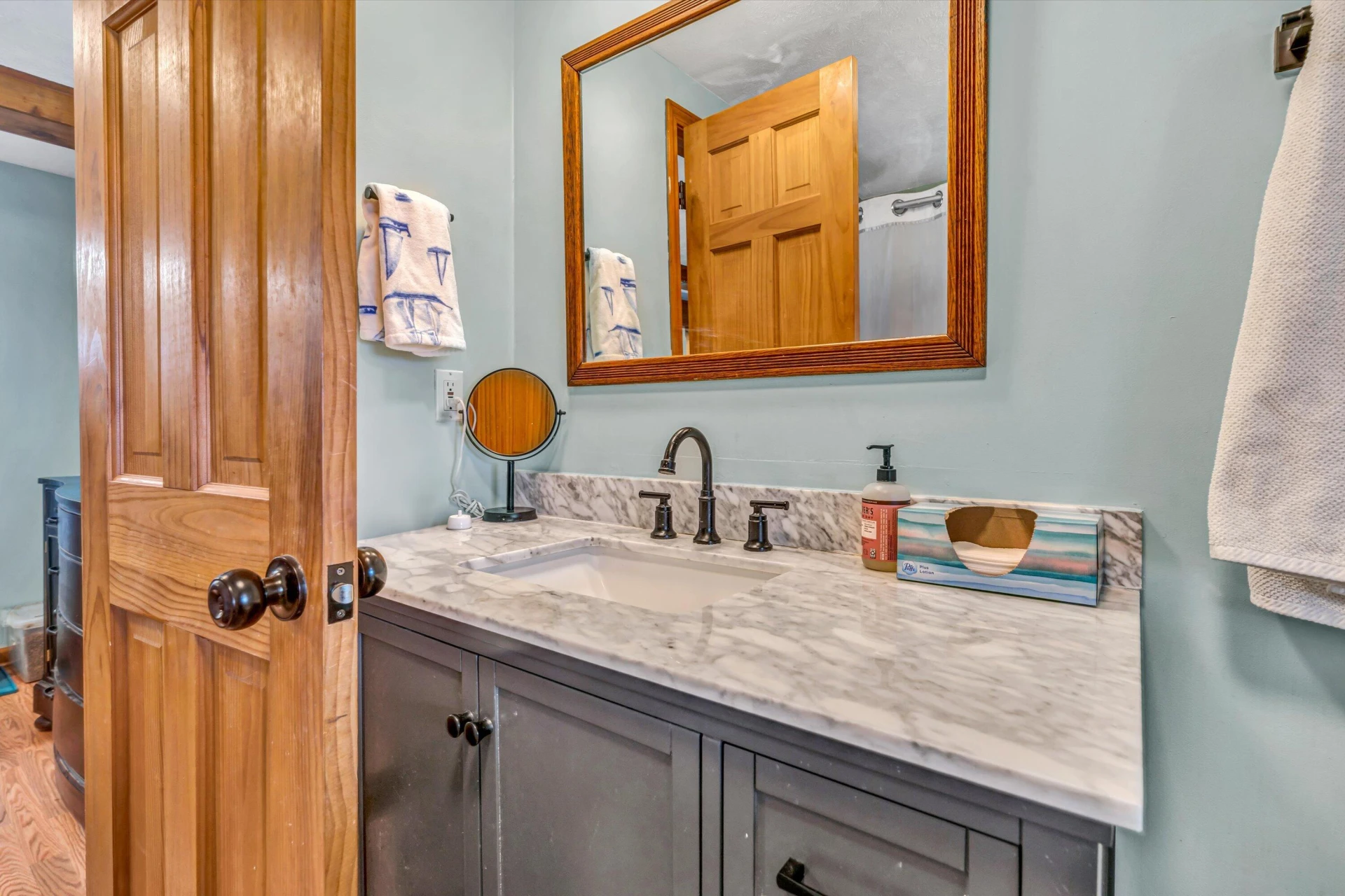 153 Harbor Club LN - Photo 21