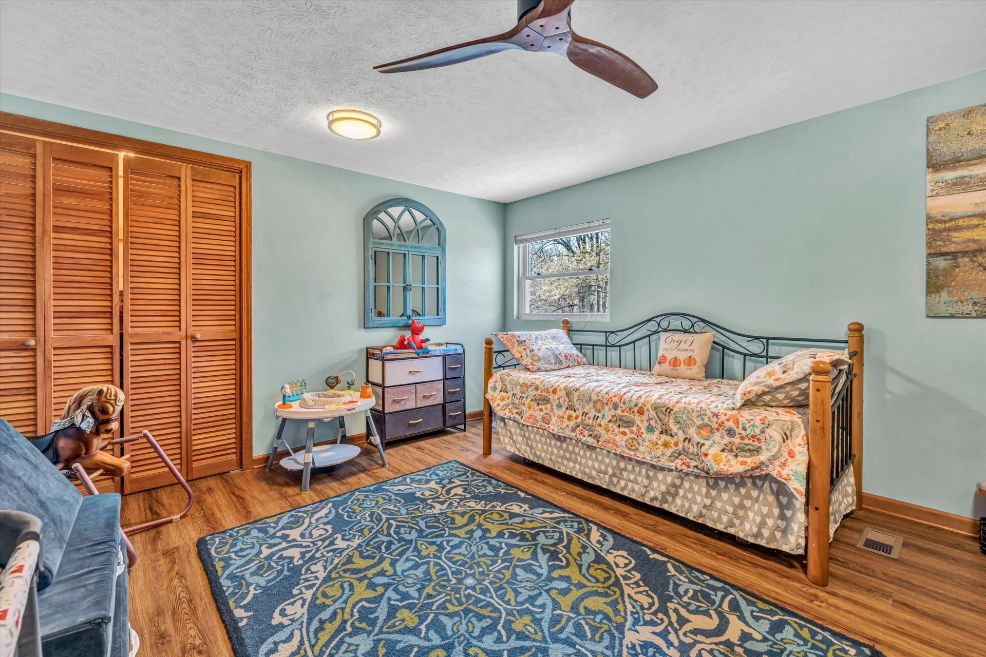 153 Harbor Club LN - Photo 22