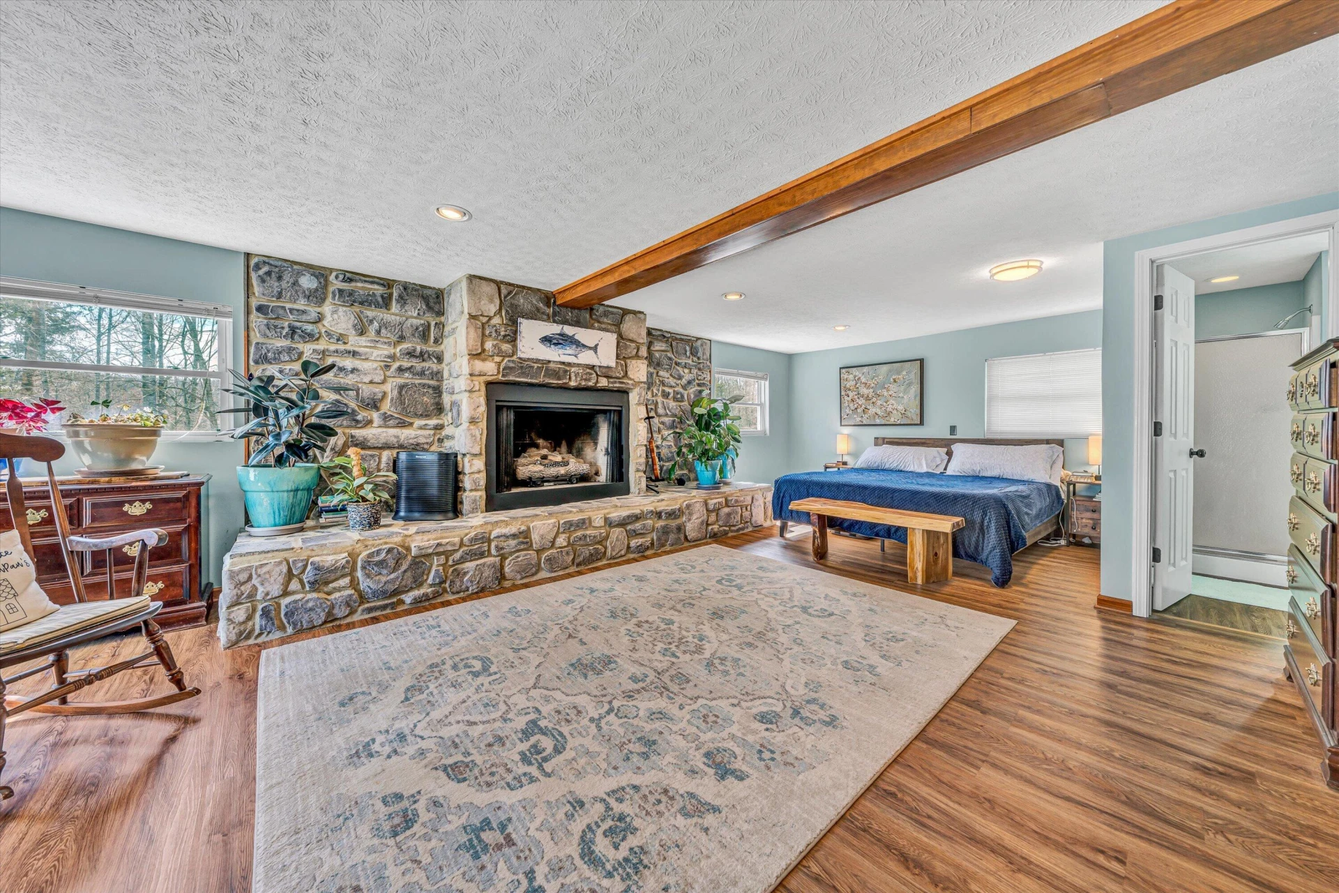 153 Harbor Club LN - Photo 23